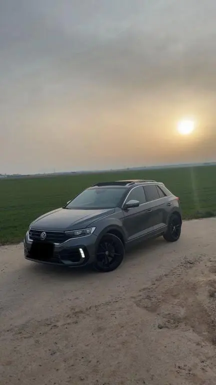 Main__Slider__Photo:Volkswagen T-roc R 2.0 Tsi AKRA 04/2021-0