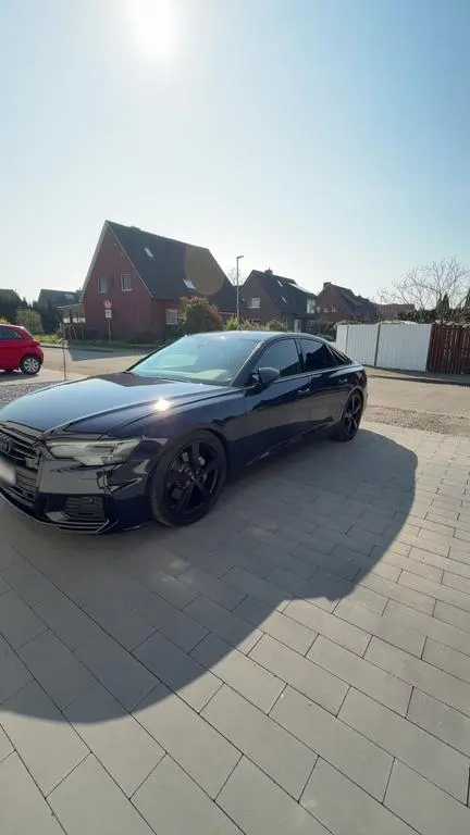 Main__Slider__Photo:Audi A6 C8 50 TDI Quattro 08/2019-0