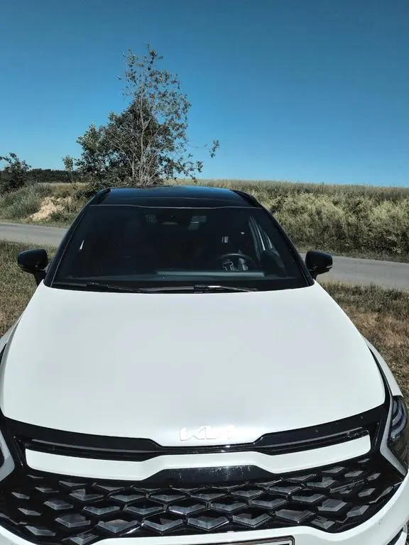 Main__Slider__Photo:Kia Sportage Hybrid GT-line AHK Pano 4 J W.garantie 02/2023-0