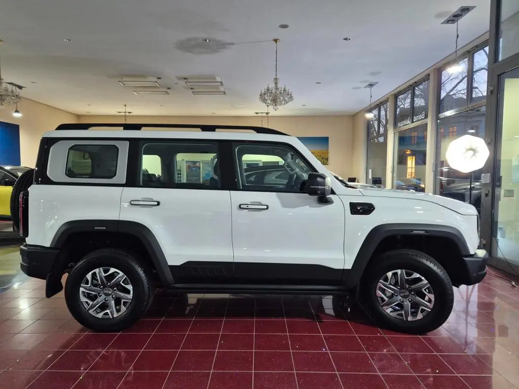 Main__Slider__Photo:BAIC BJ40 null-0