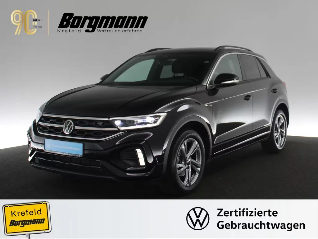 Preview: undefined undefined