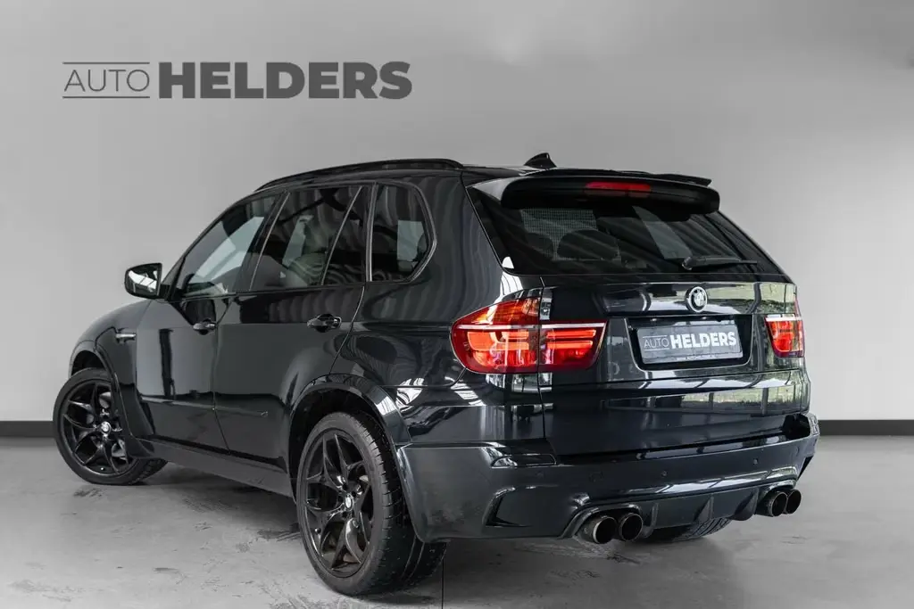 Main__Slider__Photo:BMW X5 4.4i M 556 PK Akrapovic Full Option 07/2012-1