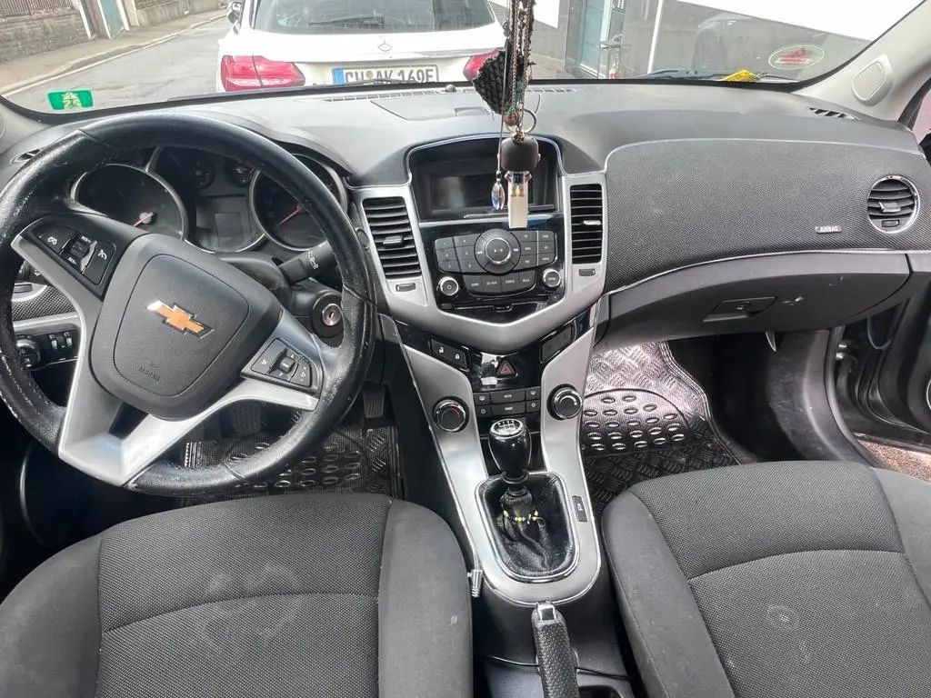 Main__Slider__Photo:Chevrolet Cruze 02/2012-0