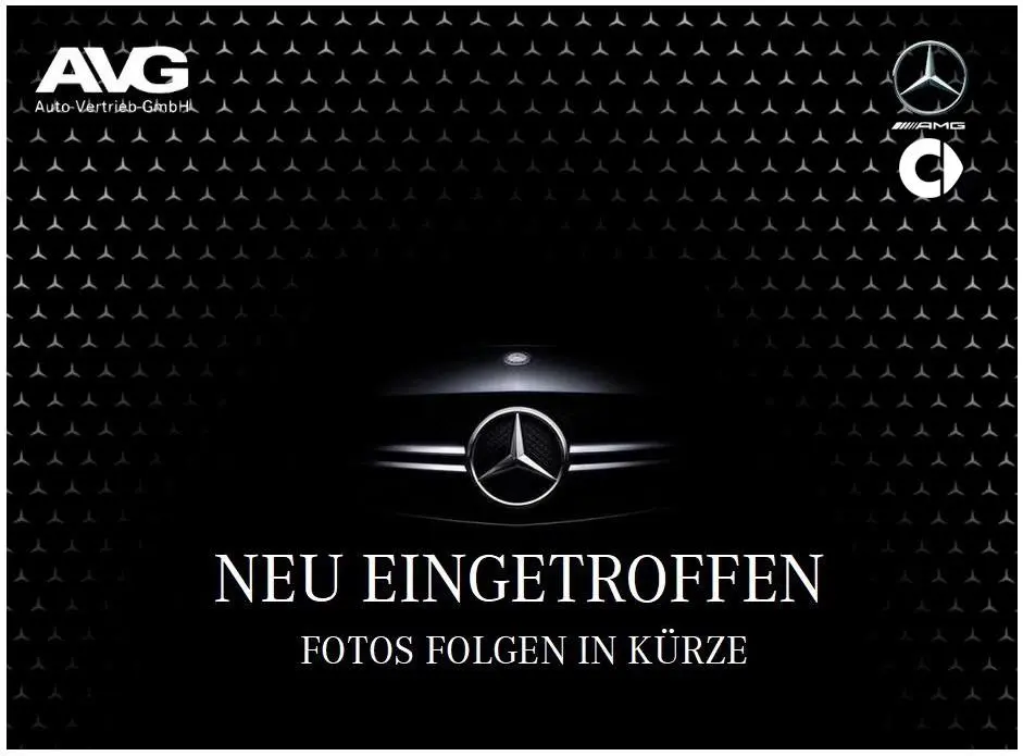 Main__Slider__Photo:Mercedes-Benz Mercedes-AMG C 43 4M Coupe MBEAM Pano PERF-ABG 11/2018-0