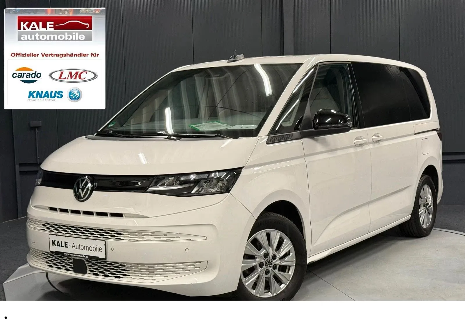 Main__Slider__Photo:Volkswagen Transporter Multivan 11/2022-0
