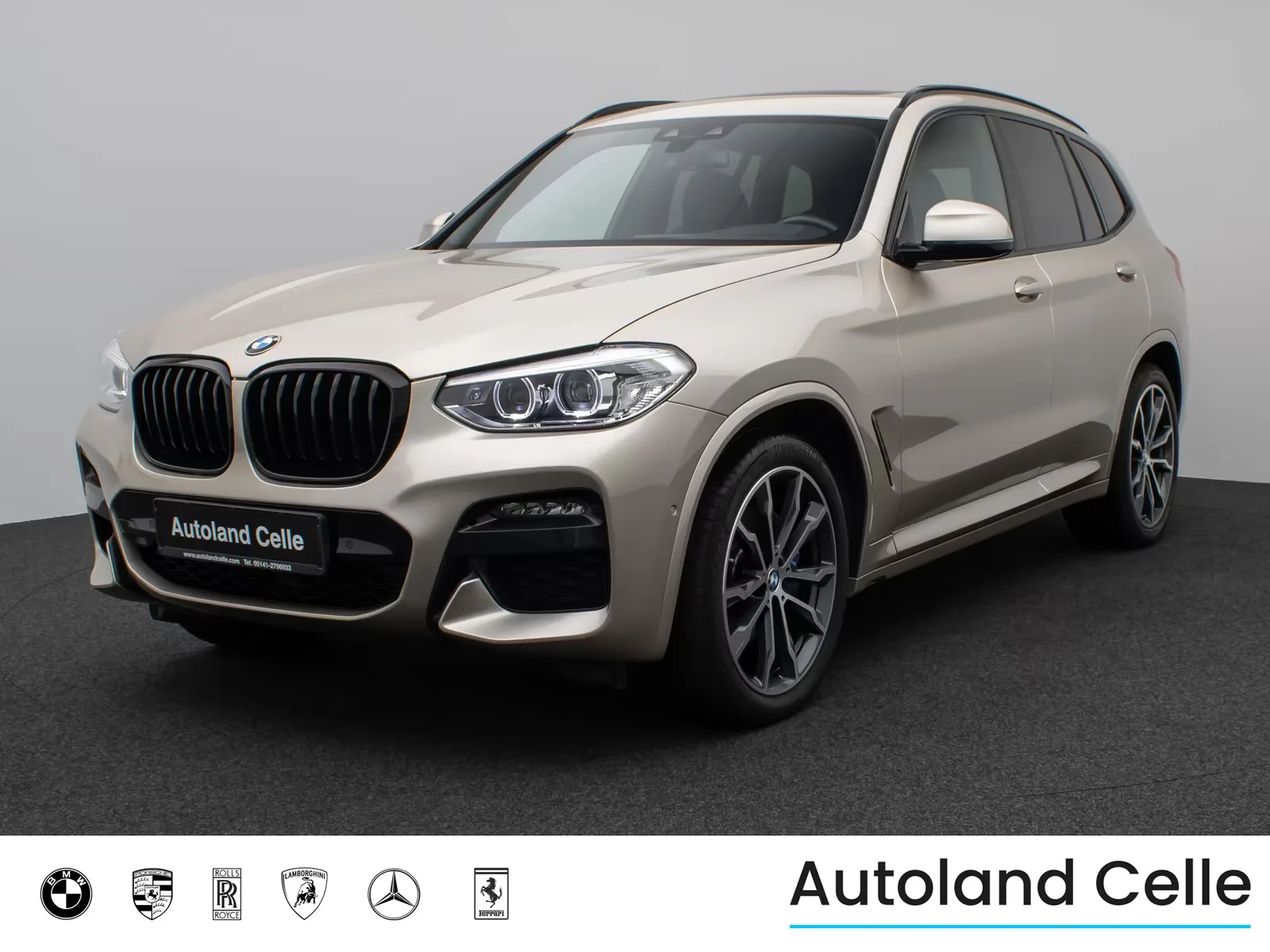 Main__Slider__Photo:BMW X3 02/2021-0