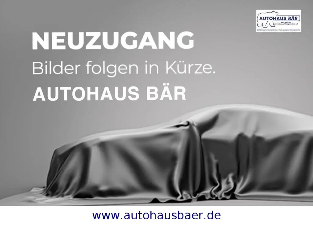 Main__Slider__Photo:Volkswagen Arteon R-Line 4Motion*PANO*SHZ*VIRTUAL*STDH*KAM* 09/2017-1