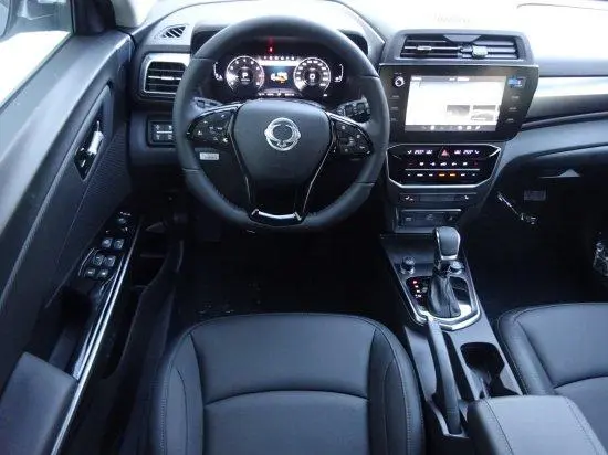 Main__Slider__Photo:Ssangyong Tivoli Grand 1,5 T-GDI 2WD AT Sapphire TotwAss 02/2025-0