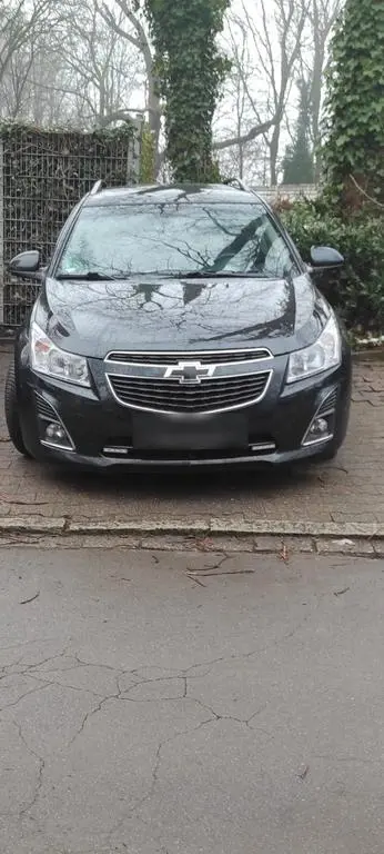 Main__Slider__Photo:Chevrolet Cruze Station Wagon 12/2013-0