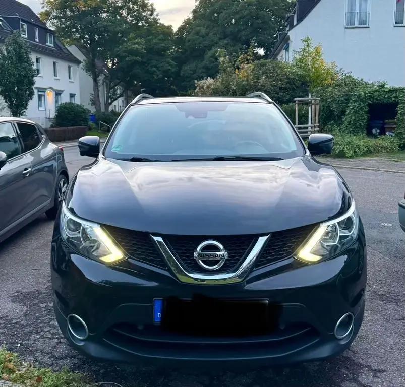 Preview: undefined undefined