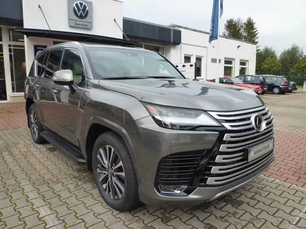 Main__Slider__Photo:Lexus LX 500d SOFORT+FULL OPTION+STOCK BERLIN 06/2023-0