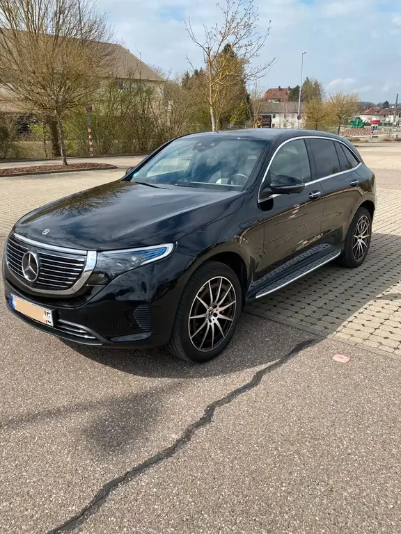Main__Slider__Photo:Mercedes-Benz EQC 400 4MATIC - 07/2020-0