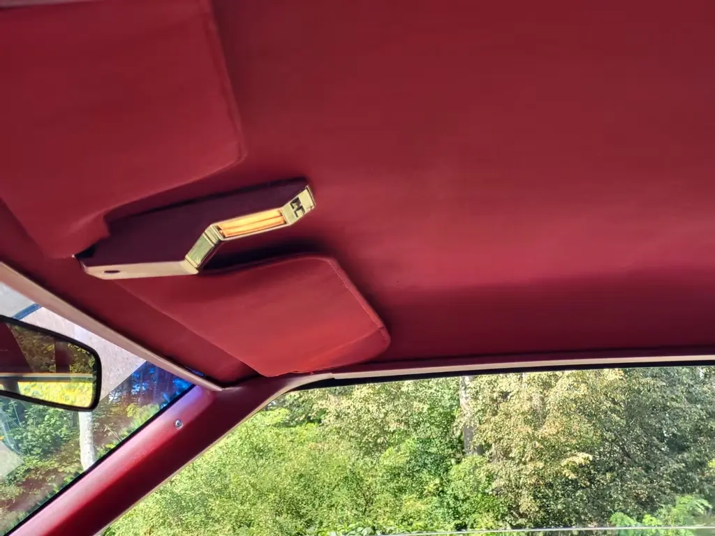 Main__Slider__Photo:Cadillac Eldorado 04/1983-0