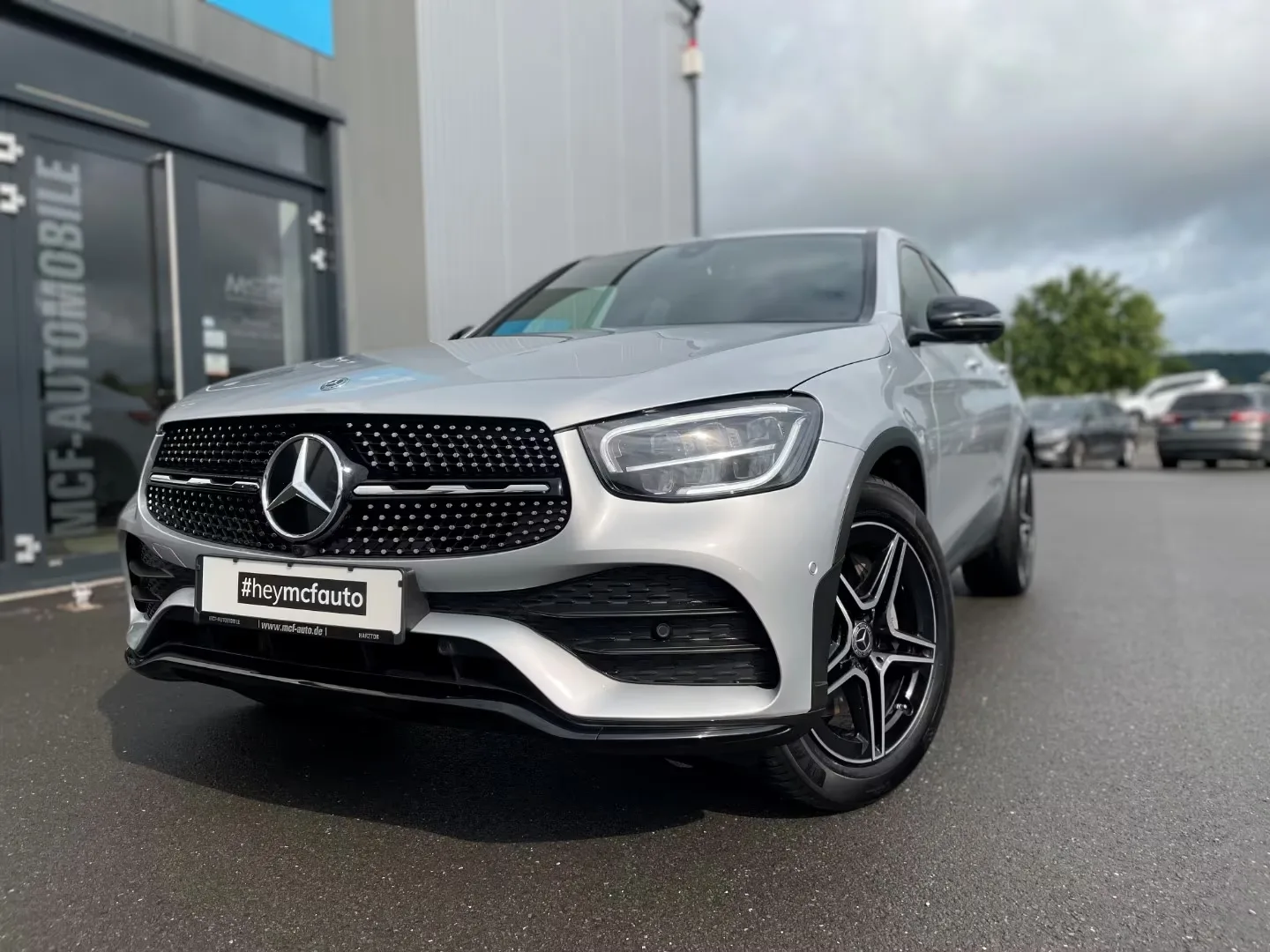 Main__Slider__Photo:Mercedes-Benz GLC-Class 220 04/2021-0