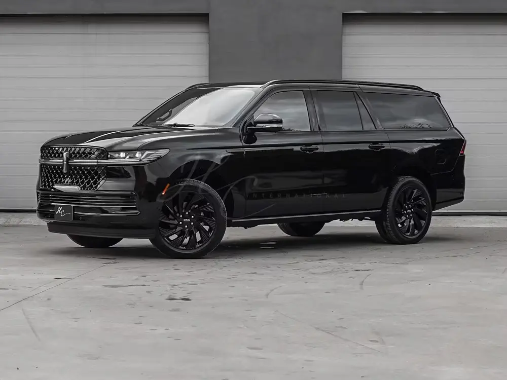 Main__Slider__Photo:Lincoln 2025 4X4 Reserve € 115800 HC INTERNATIONAL null-0
