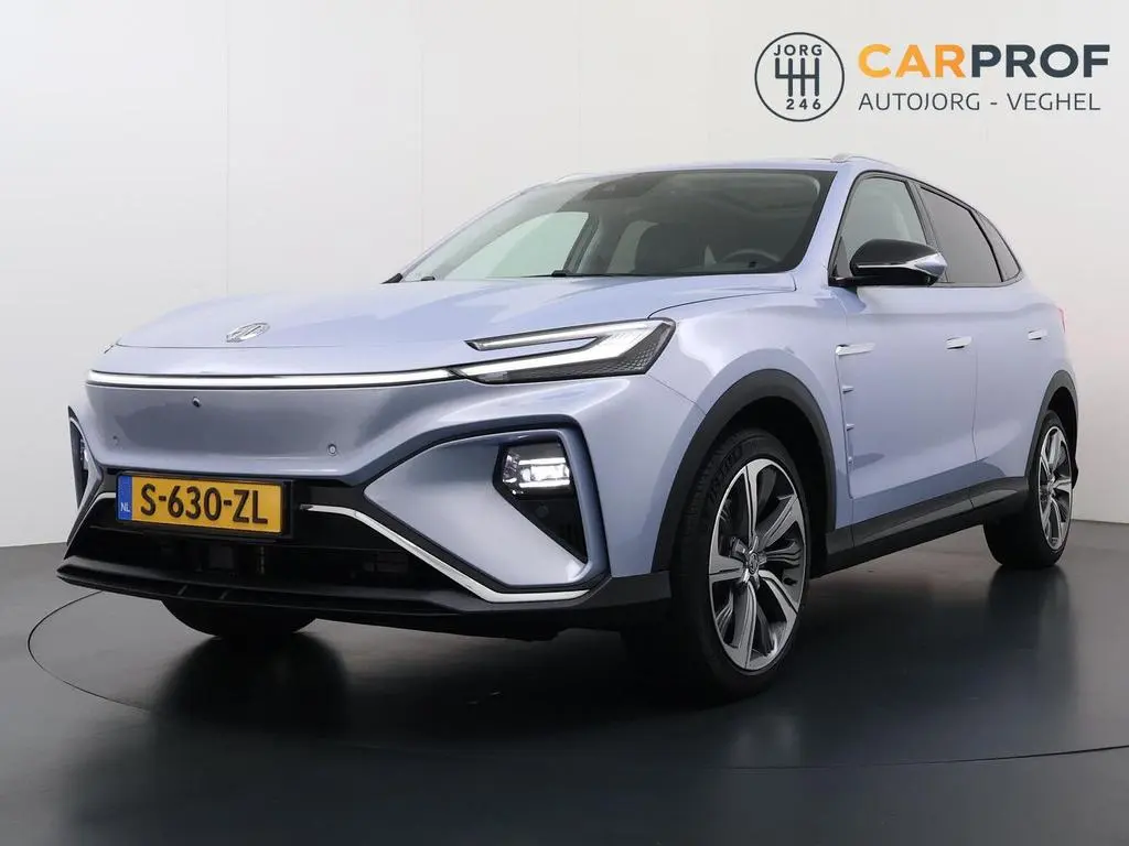 Main__Slider__Photo:MG Marvel R Exclusive 70 kWh panorama dach | 360 ka 06/2021-0