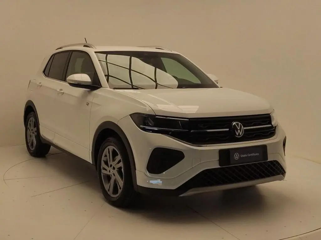 Main__Slider__Photo:Other Volkswagen T-Cross 1.0 TSI 115 CV R-Line 02/2024-0