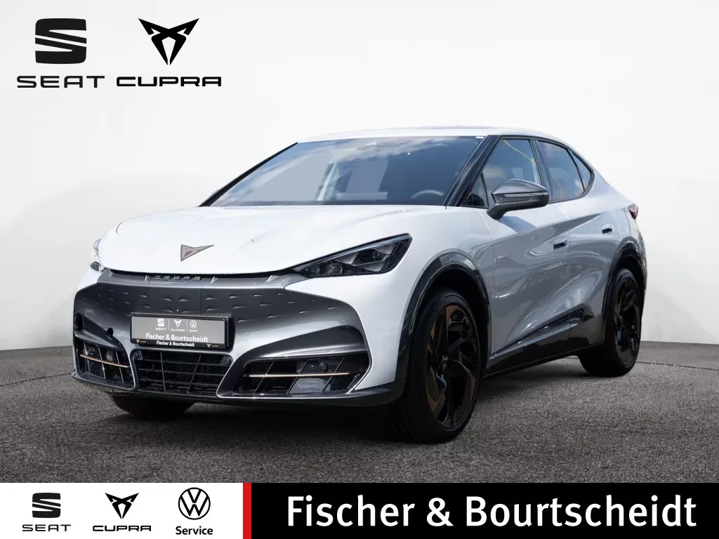 Main__Slider__Photo:Cupra Tavascan null-0