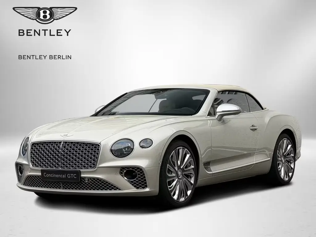 Main__Slider__Photo:Bentley Continental GTC V8 MULLINER EDITION 06/2022-0