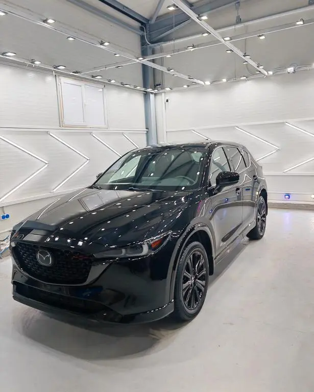 Main__Slider__Photo:Mazda CX-5 2.5 SKYACTIV-G 227 HOMURA AWD AT HOMURA 01/2023-0