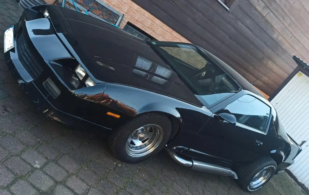Main__Slider__Photo:Chevrolet Camaro 5.0 V8 04/1991-0