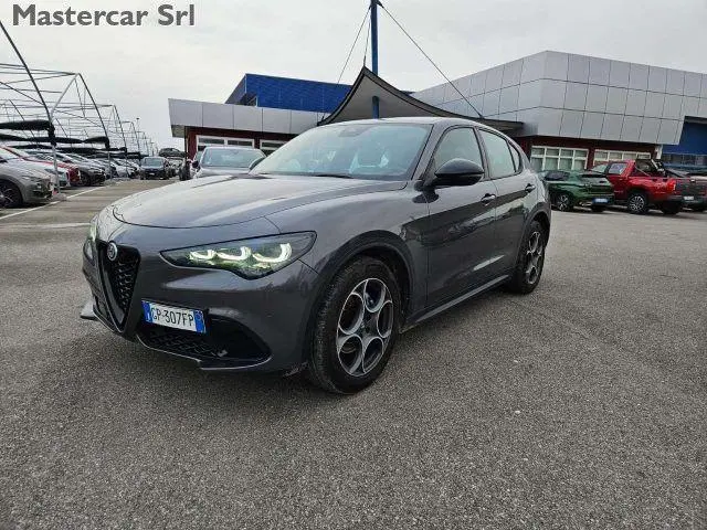Main__Slider__Photo:Alfa Romeo Stelvio ROMEO Stelvio Stelvio 2023 2.2 t Sprint rwd 05/2023-0