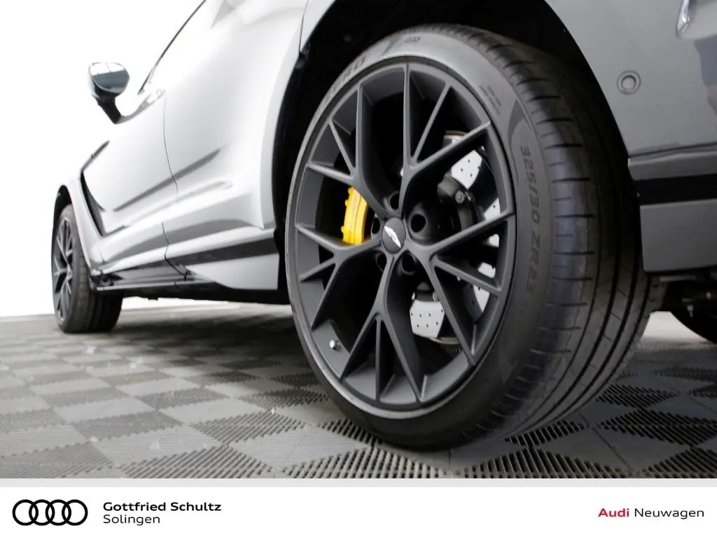 Main__Slider__Photo:Aston Martin DBX 707 23'' 08/2025-0