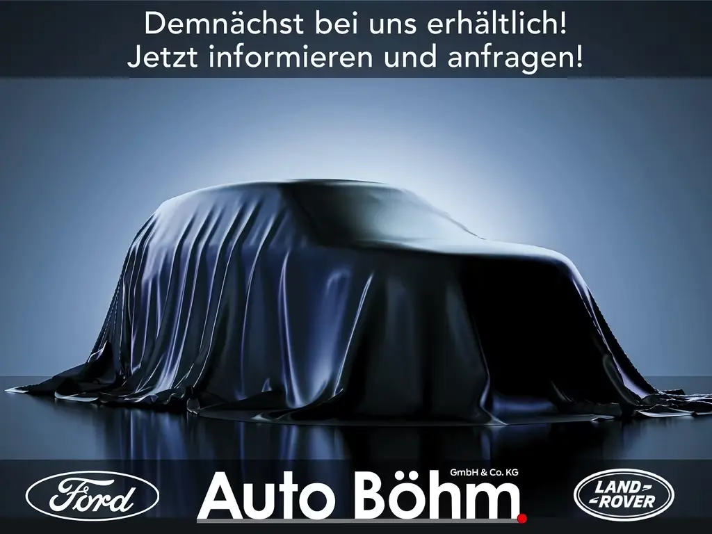 Main__Slider__Photo:BYD ATTO 2 DM-i Boost null-0