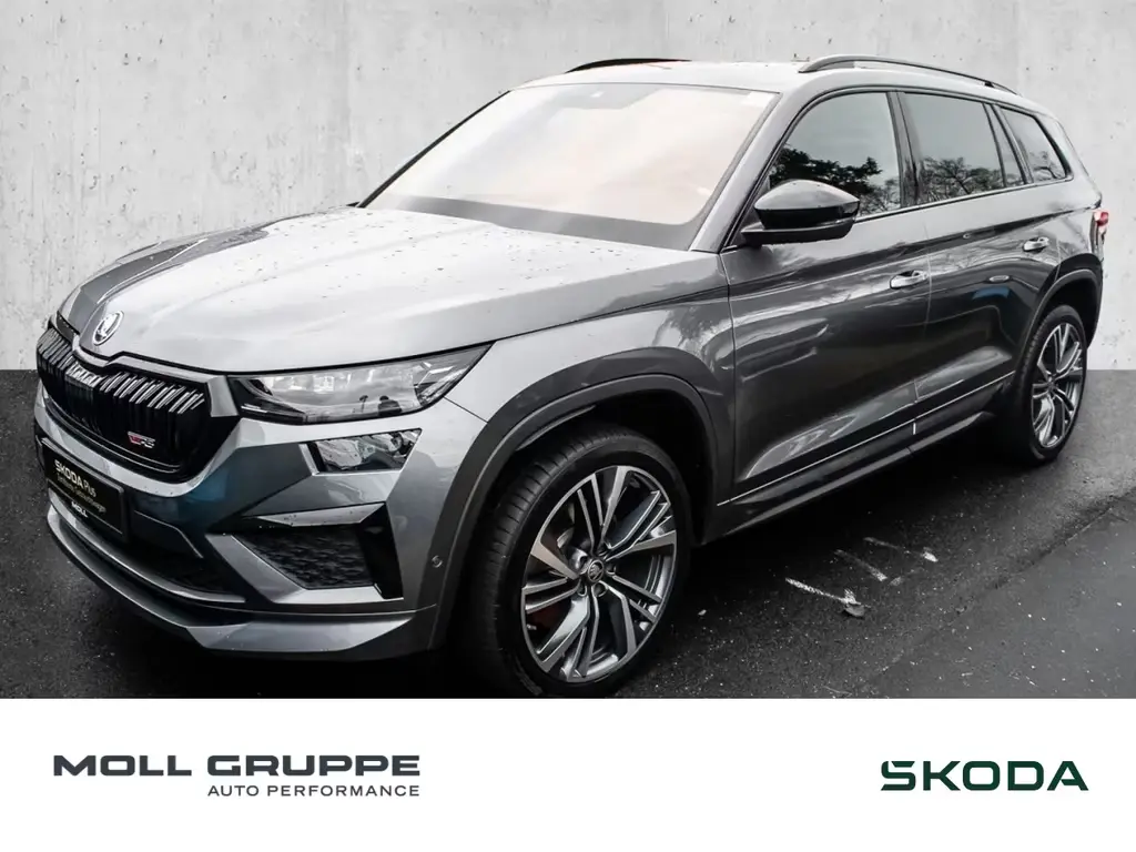 Preview: undefined undefined