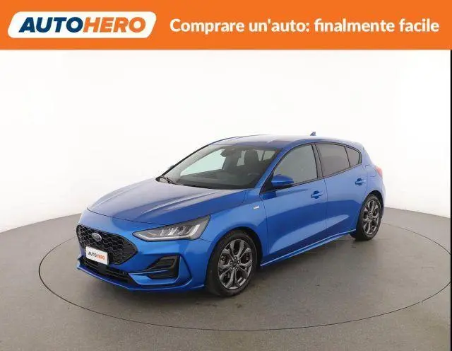 Main__Slider__Photo:Other Ford Focus 1.5 EcoBlue 120 CV aut. 5p. ST-Line S 11/2022-0
