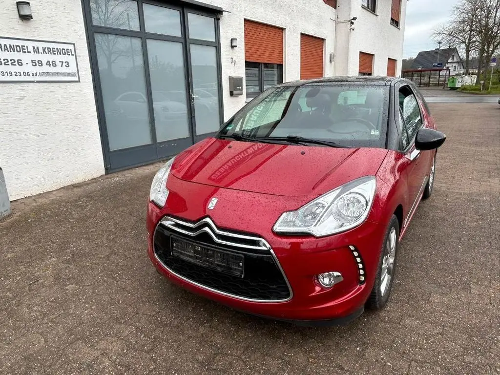 Preview: undefined undefined
