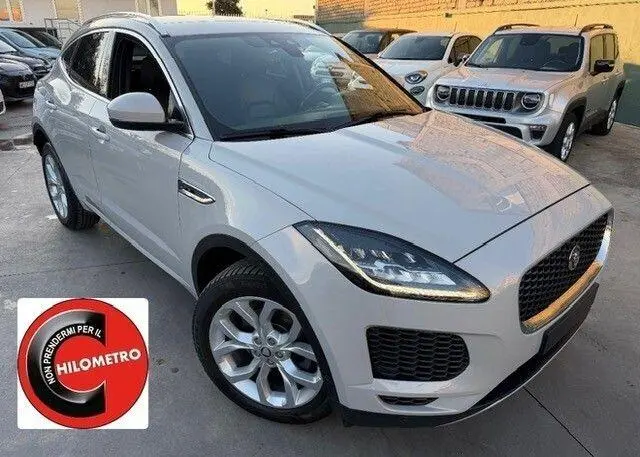 Main__Slider__Photo:Jaguar E-Pace 2.0D 180 CV AWD aut. R-Dynamic S 08/2018-0