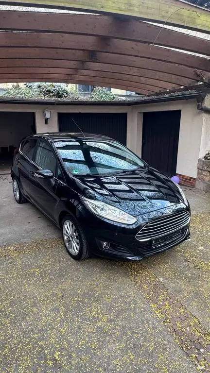 Main__Slider__Photo:Ford Fiesta 1.0 EcoBoost 2016 02/2016-0
