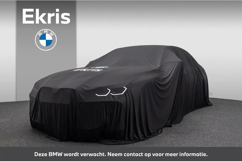 Main__Slider__Photo:BMW 1 Series 118 1 Serie 5-türig 118i | Handbak !! | M-Sportp 04/2022-0