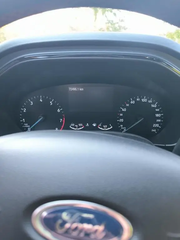 Main__Slider__Photo:Ford Focus ST-Line EZ 10/2019 10/2019-0