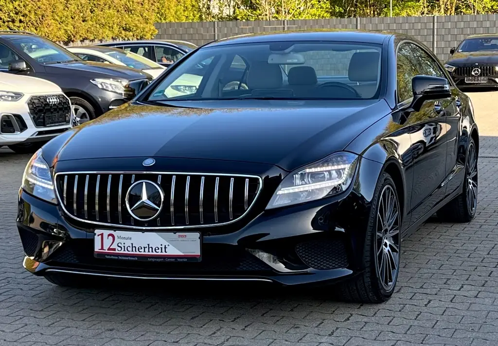 Main__Slider__Photo:Mercedes-Benz CLS-Class BT 4Matic 9G-TR- 02/2016-0