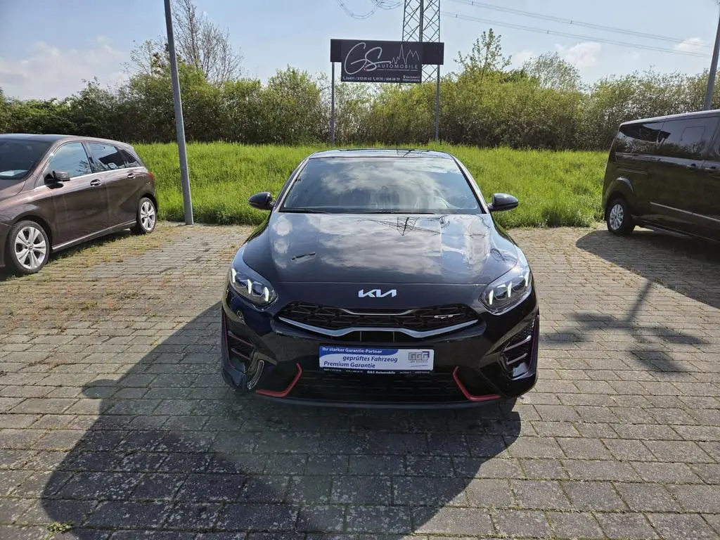 Main__Slider__Photo:Kia ProCeed GT 08/2023-0