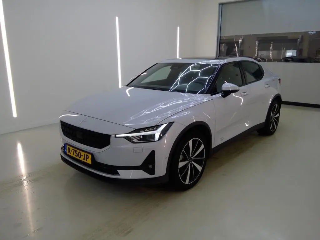 Main__Slider__Photo:Polestar 2 Long Range Dual motor 408PK 78kWh 93,16% SoH [ 12/2020-0