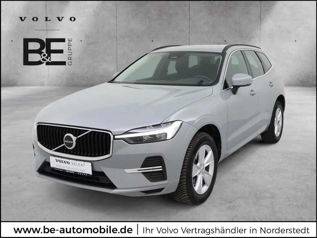 Main__Slider__Photo:Volvo XC60 B4 Diesel Core 2WD 11/2023-0