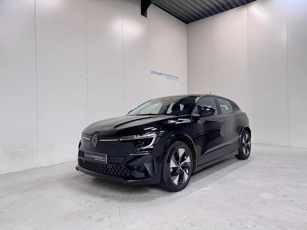 Main__Slider__Photo:Renault Megane Equilibre V40- Apple CarPlay - Topstaat! 10/2022-0