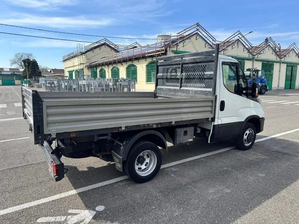 Main__Slider__Photo:Iveco Daily 35C12 BTor 2.3 HPT PC-RG ribaltabile 04/2022-0