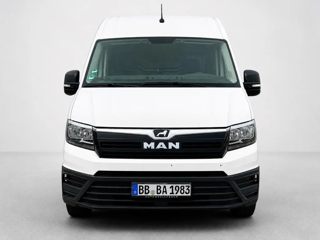 Main__Slider__Photo:MAN TGE 03/2019-0