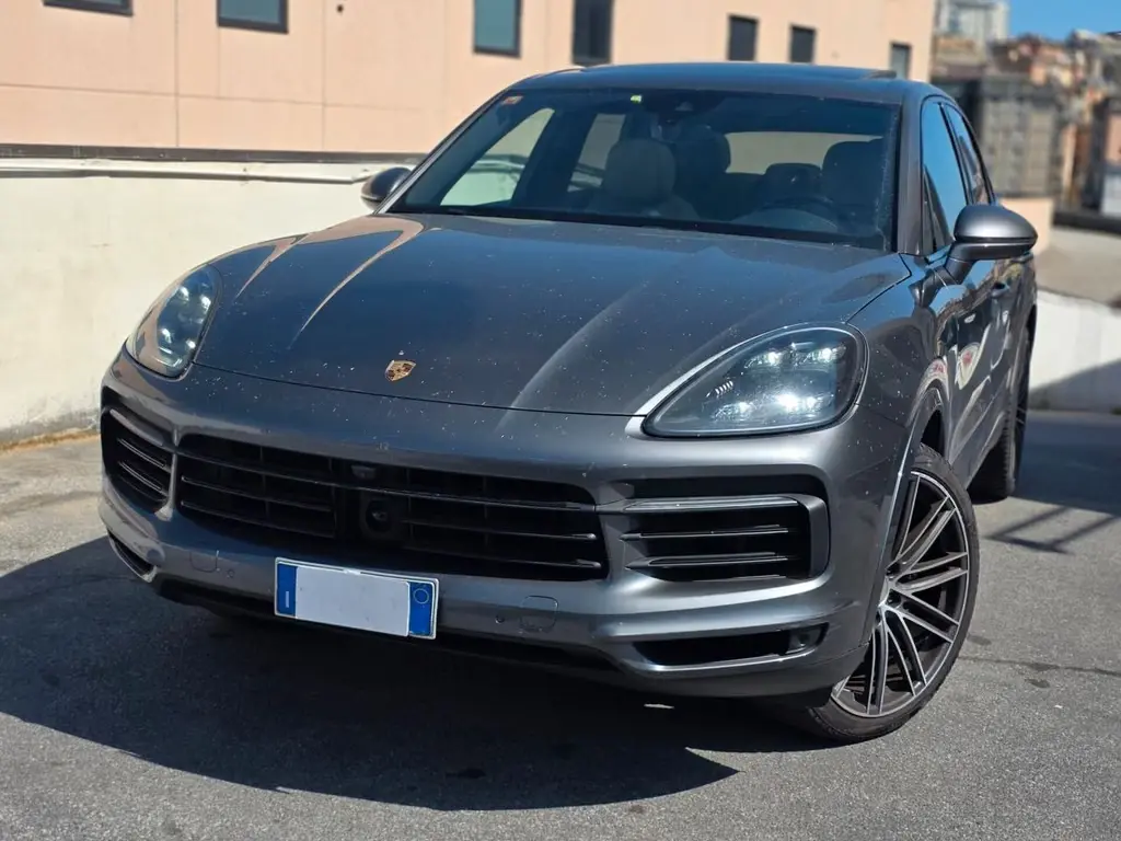 Preview: undefined undefined