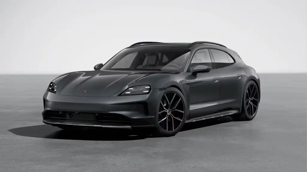 Preview: undefined undefined