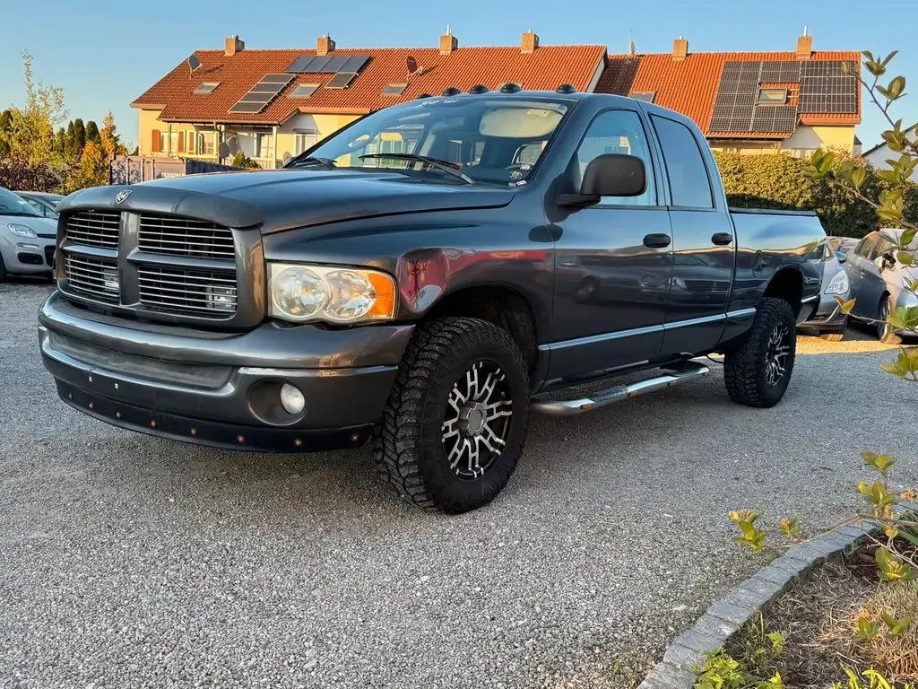 Main__Slider__Photo:Dodge RAM 1500 07/2003-0