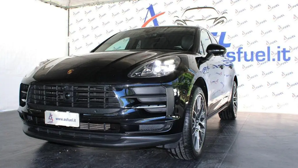 Main__Slider__Photo:Porsche Macan 2.0 245CV PDK 10/2019-1