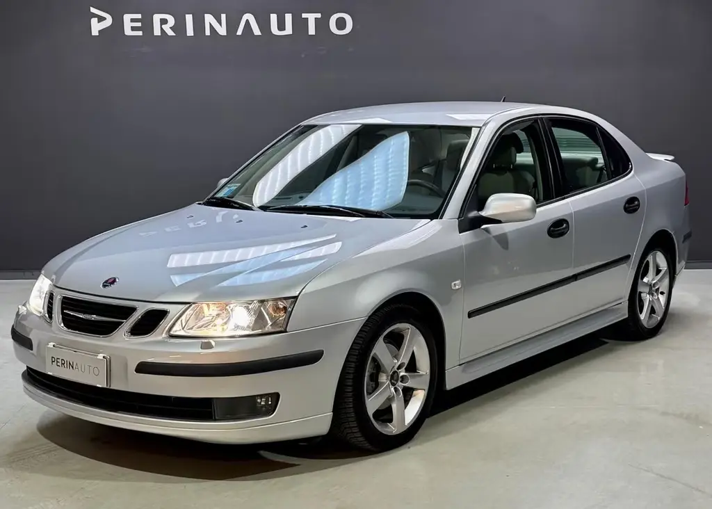 Main__Slider__Photo:Saab Other 9-3 Sport Sedan 1.8t Vector Aut 09/2005-0
