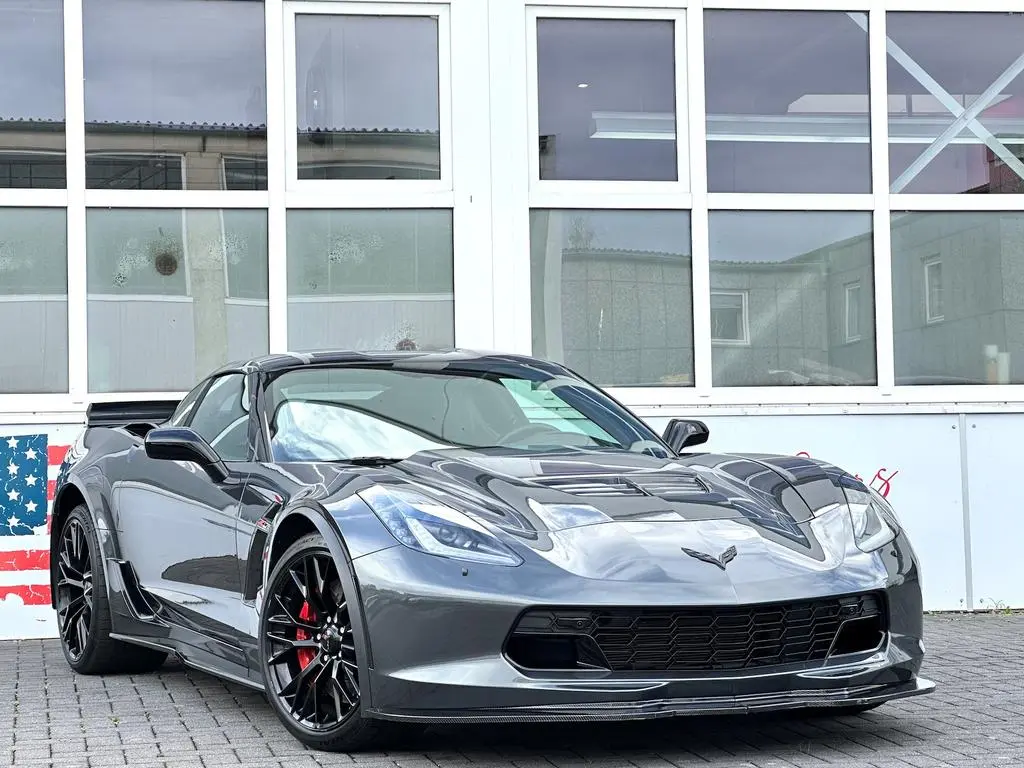 Main__Slider__Photo:Corvette Z06 3LZ LT4 ATM 21tkm unfallfrei 10/2018-0