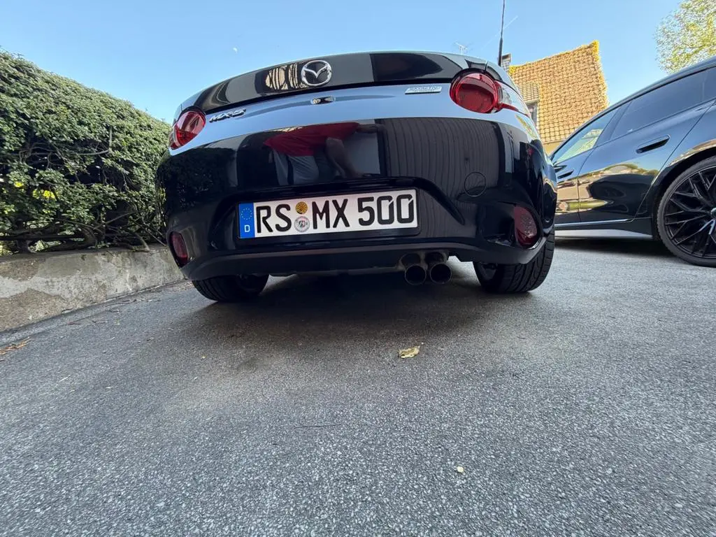 Main__Slider__Photo:Mazda MX-5 1.5 SKYACTIV-G 131 Center-Line Center-Line 12/2015-0