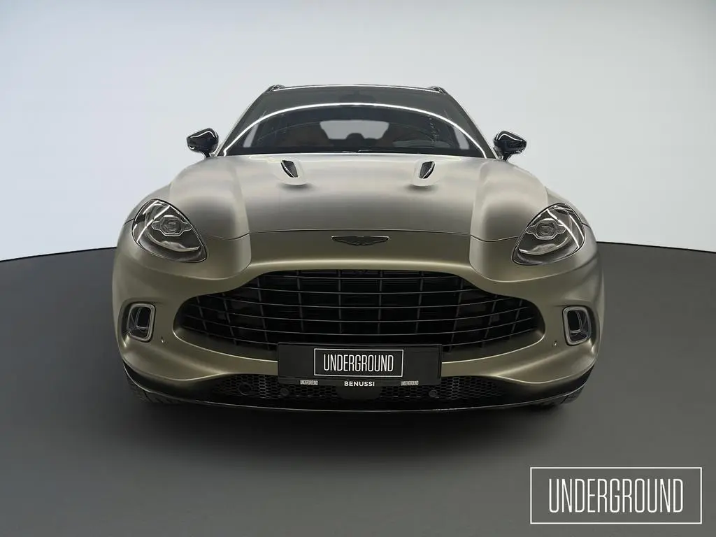 Main__Slider__Photo:Aston Martin 4.0 V8 TWIN TURBO null-0